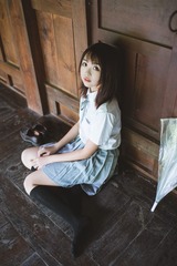 _XJZ4169