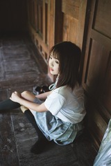 _XJZ4170