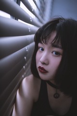 _XJZ4768