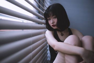 _XJZ4795