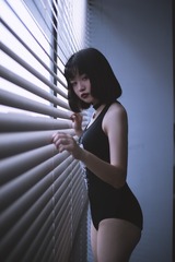 _XJZ4799