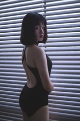_XJZ4813
