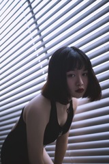 _XJZ4822