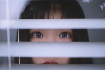 _XJZ4845