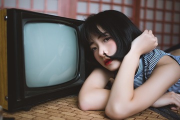 _DSC6633
