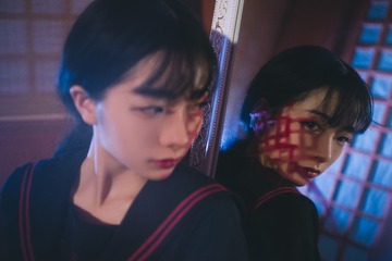 _XJZ9651