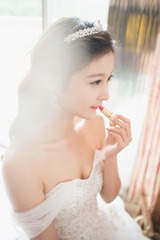 XJZ_7080