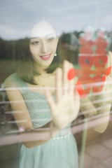 XJZ_7073