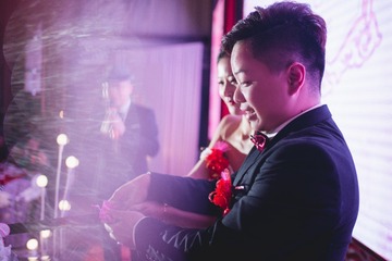 XJZ_7720