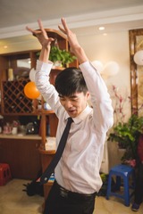 XJZ_8021