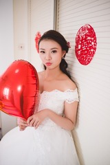 _XJZ8277