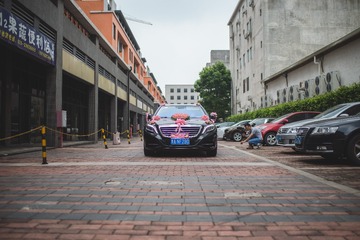 _XJZ8514