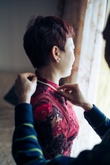 XJZ_6982