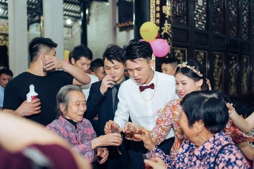 HIL_2639