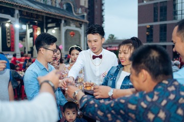 HIL_2629