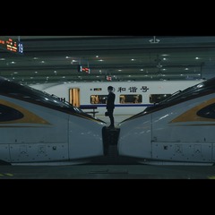 D736AB54-ECA1-4D03-827D-E1489C6D66E3/L0/001