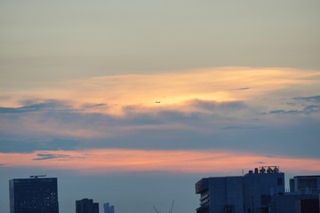 62F90DEB-FCD9-438C-991A-999D52BB6E55/L0/001
