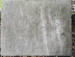 173617