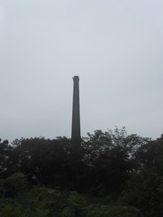 384395