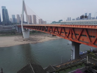 276603