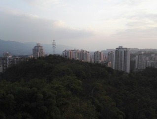 160652