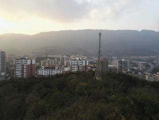 160649