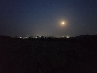 349517