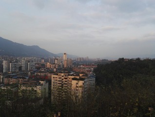 160480