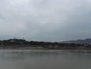 700452