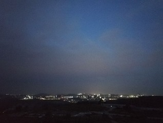 264758
