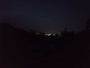 349525