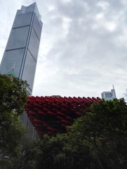 364316