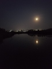 349522