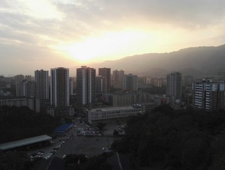 160650