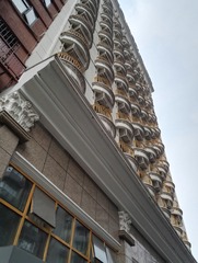 154574