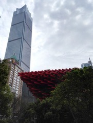 364317