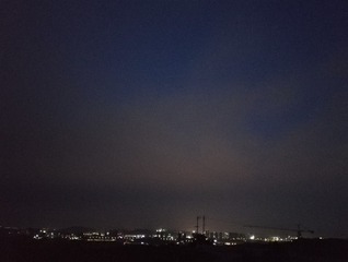 264768