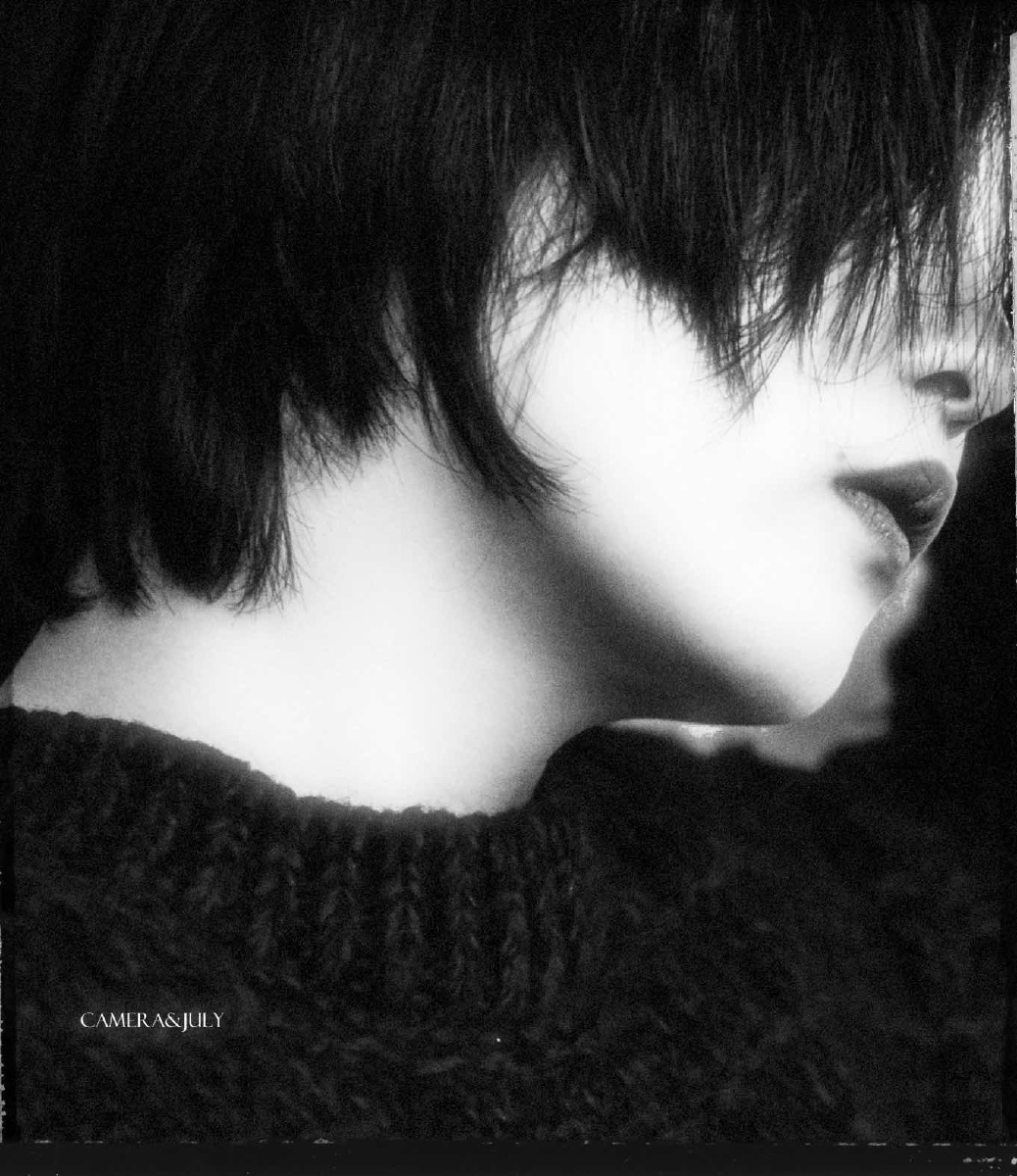 眼前的黑不是黑,你说的白是什么白