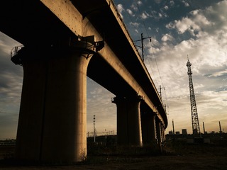 0EE847C8-FEA7-4F3A-AE25-60E7E8A086E9/L0/001