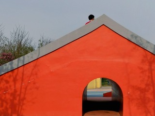 2734706
