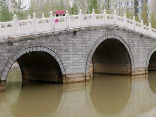 2732545