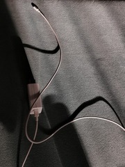 2721805