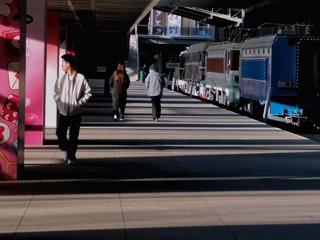 2732214