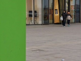 2729428