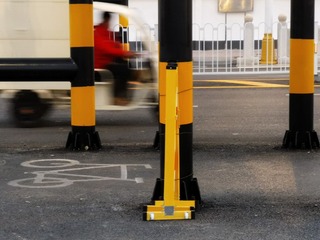 2725467