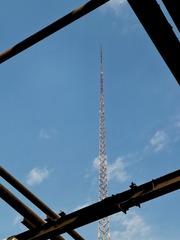 2732487