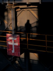2732511