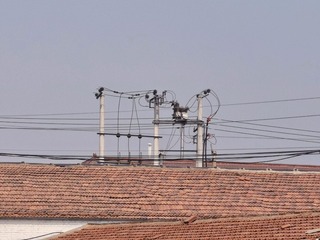 2734647