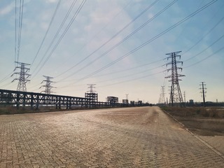 2736783