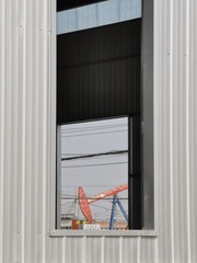 2727090